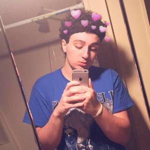 Meet your Posher, Robin